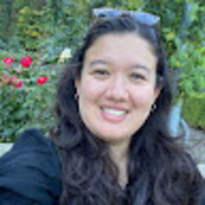 Meet your Posher, Loren